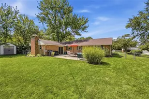 4796 Polen Dr, Kettering, OH 45440 - Photo 29