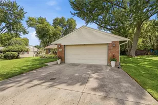 4796 Polen Dr, Kettering, OH 45440 - Photo 3