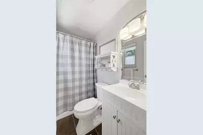 4796 Polen Drive, Kettering, OH 45440 - Photo 21