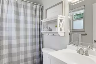 4796 Polen Dr, Kettering, OH 45440 - Photo 21