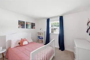 4796 Polen Dr, Kettering, OH 45440 - Photo 25