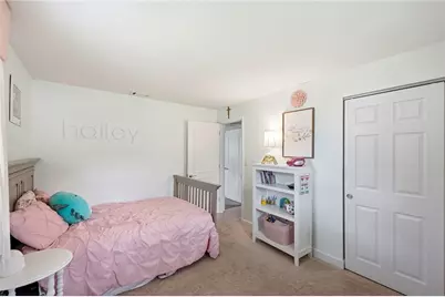 4796 Polen Drive, Kettering, OH 45440 - Photo 23