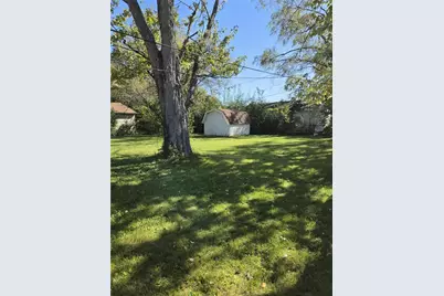 641 Skyles Road, Union, OH 45322 - Photo 19
