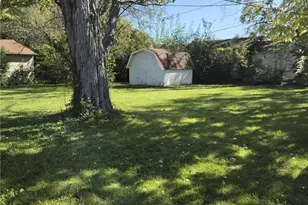 641 Skyles Rd, Union, OH 45322 - Photo 19