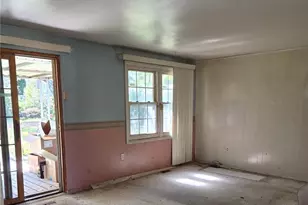 641 Skyles Rd, Union, OH 45322 - Photo 3