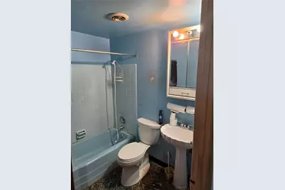 641 Skyles Road, Union, OH 45322 - Photo 9