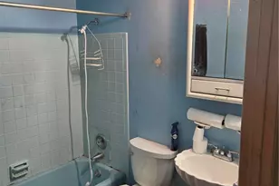 641 Skyles Rd, Union, OH 45322 - Photo 9