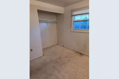 641 Skyles Road, Union, OH 45322 - Photo 11