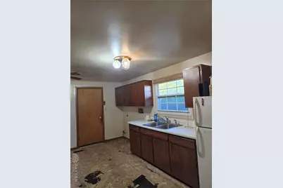 641 Skyles Road, Union, OH 45322 - Photo 5