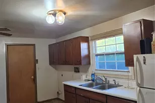 641 Skyles Rd, Union, OH 45322 - Photo 5