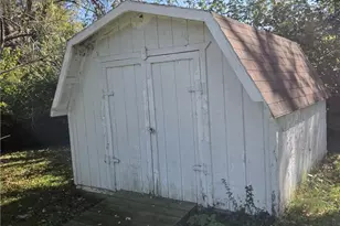 641 Skyles Rd, Union, OH 45322 - Photo 21