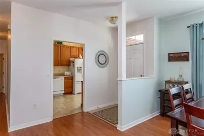 2730 Cedarbrook Way, Beavercreek, OH 45431 - Photo 5