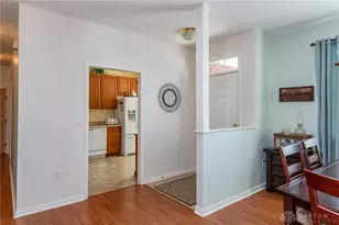 2730 Cedarbrook Way, Beavercreek, OH 45431 - Photo 5