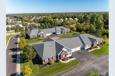 2730 Cedarbrook Way, Beavercreek, OH 45431 - Photo 31