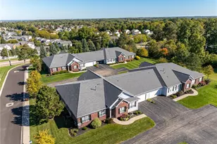 2730 Cedarbrook Way, Beavercreek, OH 45431 - Photo 31