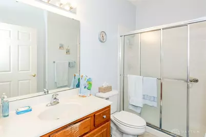 2730 Cedarbrook Way, Beavercreek, OH 45431 - Photo 23
