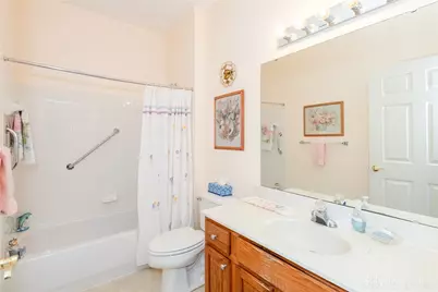2730 Cedarbrook Way, Beavercreek, OH 45431 - Photo 15