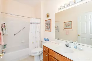 2730 Cedarbrook Way, Beavercreek, OH 45431 - Photo 15