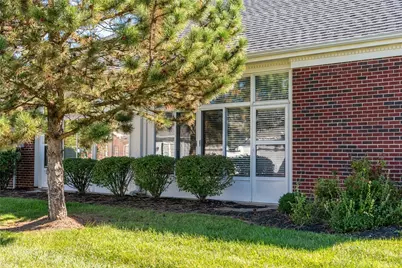 2730 Cedarbrook Way, Beavercreek, OH 45431 - Photo 29