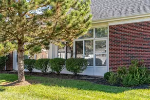 2730 Cedarbrook Way, Beavercreek, OH 45431 - Photo 29