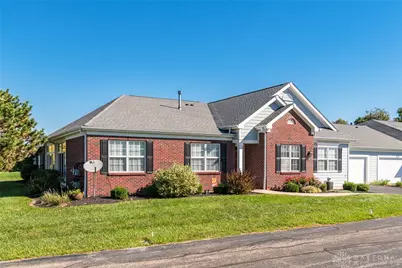 2730 Cedarbrook Way, Beavercreek, OH 45431 - Photo 1