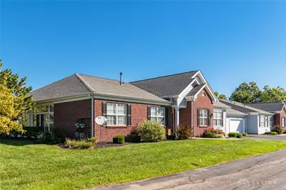 2730 Cedarbrook Way, Beavercreek, OH 45431 - Photo 27