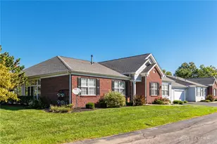 2730 Cedarbrook Way, Beavercreek, OH 45431 - Photo 27