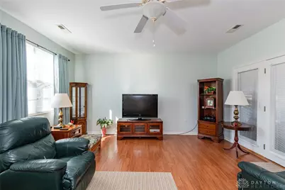2730 Cedarbrook Way, Beavercreek, OH 45431 - Photo 9