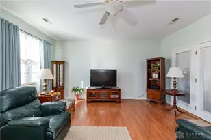 2730 Cedarbrook Way, Beavercreek, OH 45431 - Photo 9