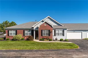 2730 Cedarbrook Way, Beavercreek, OH 45431 - Photo 3