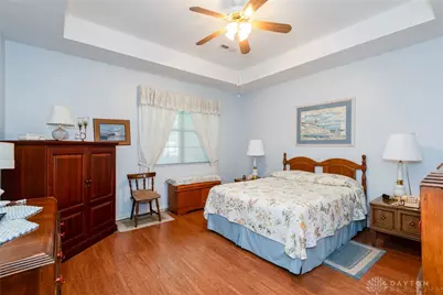 2730 Cedarbrook Way, Beavercreek, OH 45431 - Photo 19