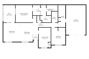 2730 Cedarbrook Way, Beavercreek, OH 45431 - Photo 37