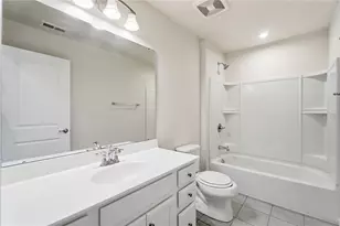 9597 Crooked Creek Dr, Clear Creek Township, OH 45458 - Photo 25