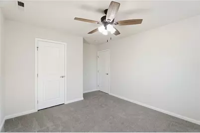 9597 Crooked Creek Drive, Clear Creek Township, OH 45458 - Photo 27