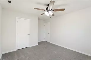 9597 Crooked Creek Dr, Clear Creek Township, OH 45458 - Photo 27
