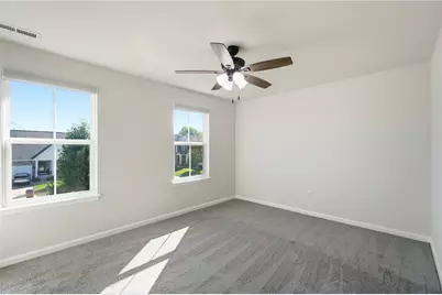 9597 Crooked Creek Drive, Clear Creek Township, OH 45458 - Photo 23