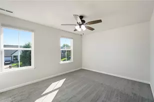 9597 Crooked Creek Dr, Clear Creek Township, OH 45458 - Photo 23