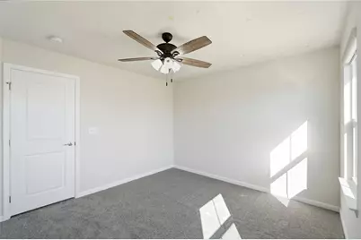 9597 Crooked Creek Drive, Clearcreek Twp, OH 45458 - Photo 21