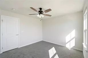 9597 Crooked Creek Dr, Clear Creek Township, OH 45458 - Photo 21