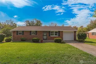 5216 Hoover Ave, Dayton, OH 45417 - Photo 1
