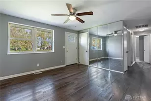 5216 Hoover Ave, Dayton, OH 45417 - Photo 3