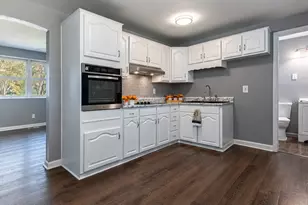 5216 Hoover Ave, Dayton, OH 45417 - Photo 5