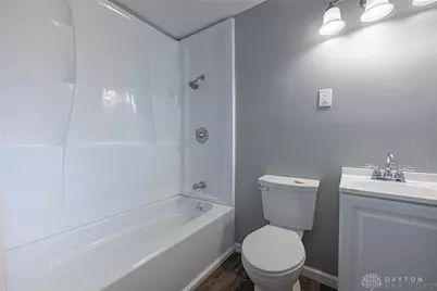 5216 Hoover Avenue, Dayton, OH 45417 - Photo 9