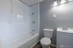 5216 Hoover Ave, Dayton, OH 45417 - Photo 9