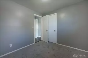 5216 Hoover Ave, Dayton, OH 45417 - Photo 11