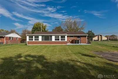 5216 Hoover Avenue, Dayton, OH 45417 - Photo 21