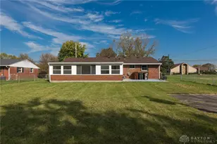 5216 Hoover Ave, Dayton, OH 45417 - Photo 21