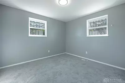 5216 Hoover Avenue, Dayton, OH 45417 - Photo 15