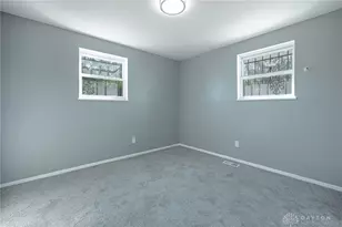 5216 Hoover Ave, Dayton, OH 45417 - Photo 15