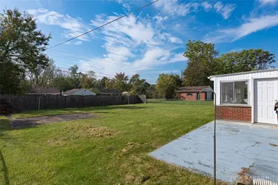 5216 Hoover Avenue, Dayton, OH 45417 - Photo 19